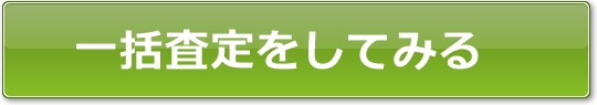 ���Ԃ̈ꊇ���������